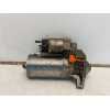Recambio de motor arranque para peugeot 307 (3a/c) 2.0 hdi 90 referencia OEM IAM 9645100680  
