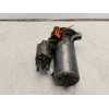 Recambio de motor arranque para peugeot 307 (3a/c) 2.0 hdi 90 referencia OEM IAM 9645100680  