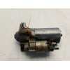 Recambio de motor arranque para peugeot 307 (3a/c) 2.0 hdi 90 referencia OEM IAM 9645100680  