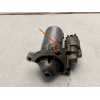 Recambio de motor arranque para peugeot 307 (3a/c) 2.0 hdi 90 referencia OEM IAM 9645100680  