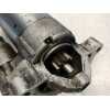 Recambio de motor arranque para peugeot 307 (3a/c) 2.0 hdi 90 referencia OEM IAM 9645100680  
