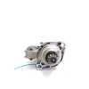 Recambio de motor arranque para seat leon (1p1) 1.9 tdi referencia OEM IAM 02M911023NX  