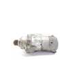 Recambio de motor arranque para seat leon (1p1) 1.9 tdi referencia OEM IAM 02M911023NX  