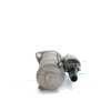 Recambio de motor arranque para seat leon (1p1) 1.9 tdi referencia OEM IAM 02M911023NX  