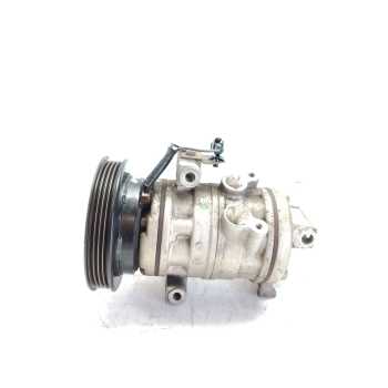 COMPRESOR AIRE ACONDICIONADO 276304A00G 