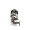 Recambio de compresor aire acondicionado para nissan pixo (ua0) 1.0 referencia OEM IAM 276304A00G  