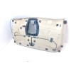 Recambio de techo interior para ford transit custom kombi 300 l2 tourneo titanium referencia OEM IAM 2011187 DK26V52044ED34X1 