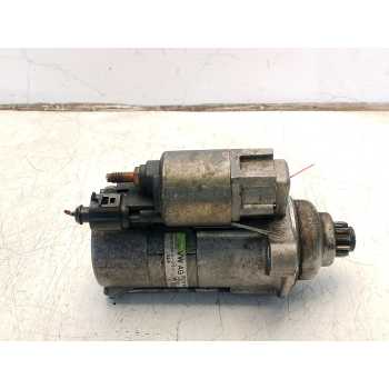 MOTOR ARRANQUE 2Z911023H 