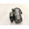 Recambio de motor arranque para seat ibiza iii (6l1) 1.4 tdi referencia OEM IAM 2Z911023H  