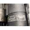Recambio de motor arranque para seat ibiza iii (6l1) 1.4 tdi referencia OEM IAM 2Z911023H  