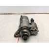 Recambio de motor arranque para seat ibiza iii (6l1) 1.4 tdi referencia OEM IAM 2Z911023H  