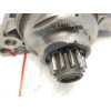 Recambio de motor arranque para seat ibiza iii (6l1) 1.4 tdi referencia OEM IAM 2Z911023H  