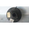 Recambio de servofreno para citroën c3 1.1 collection referencia OEM IAM 0204705492 9672460680 