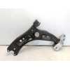 Recambio de brazo suspension inferior delantero izquierdo para volkswagen passat berlina (3b3) advance referencia OEM IAM 1K0407