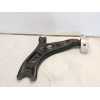 Recambio de brazo suspension inferior delantero izquierdo para volkswagen passat berlina (3b3) advance referencia OEM IAM 1K0407