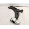 Recambio de brazo suspension inferior delantero izquierdo para volkswagen passat berlina (3b3) advance referencia OEM IAM 1K0407