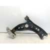 Recambio de brazo suspension inferior delantero izquierdo para volkswagen passat berlina (3b3) advance referencia OEM IAM 1K0407