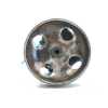 Recambio de bomba servodireccion para citroën jumper ii furgoneta (244) 2.0 hdi referencia OEM IAM 4007CJ  