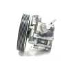Recambio de bomba servodireccion para citroën jumper ii furgoneta (244) 2.0 hdi referencia OEM IAM 4007CJ  