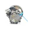 Recambio de bomba servodireccion para citroën jumper ii furgoneta (244) 2.0 hdi referencia OEM IAM 4007CJ  