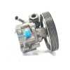 Recambio de bomba servodireccion para citroën jumper ii furgoneta (244) 2.0 hdi referencia OEM IAM 4007CJ  