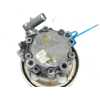 Recambio de bomba servodireccion para citroën jumper ii furgoneta (244) 2.0 hdi referencia OEM IAM 4007CJ  