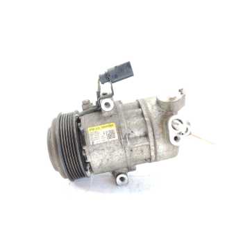 COMPRESOR AIRE ACONDICIONADO 1S0816803 