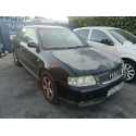 AUDI A3 (8L1)
