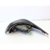 Recambio de piloto trasero izquierdo para bmw serie 5 berlina (e60) 530i referencia OEM IAM 63217165737  