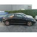 AUDI A3 (8L1)