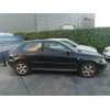 audi a3 (8l1) del año 2002