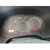 audi a3 (8l1) del año 2002