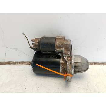 MOTOR ARRANQUE 148999402B 