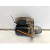 Recambio de motor arranque para bmw mini (r50,r53) one referencia OEM IAM 148999402B  
