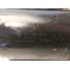 Recambio de motor arranque para bmw mini (r50,r53) one referencia OEM IAM 148999402B  