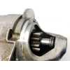 Recambio de motor arranque para bmw mini (r50,r53) one referencia OEM IAM 148999402B  