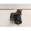 Recambio de motor arranque para bmw mini (r50,r53) one referencia OEM IAM 148999402B  