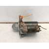 Recambio de motor arranque para bmw mini (r50,r53) one referencia OEM IAM 148999402B  