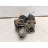 Recambio de motor arranque para bmw mini (r50,r53) one referencia OEM IAM 148999402B  