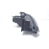 Recambio de faro izquierdo para nissan primera berlina (p11) 2.0 16v cat referencia OEM IAM 260609F626 89006450 