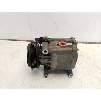 COMPRESOR AIRE ACONDICIONADO 51747318 