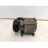 Recambio de compresor aire acondicionado para fiat 500 (312_) 1.2 (312axa1a) referencia OEM IAM 51747318  