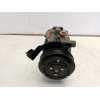 Recambio de compresor aire acondicionado para fiat 500 (312_) 1.2 (312axa1a) referencia OEM IAM 51747318  