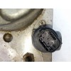 Recambio de abs para ford mondeo berlina (ge) ambiente (06.2003) (d) referencia OEM IAM 0265950076  