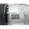 Recambio de compresor aire acondicionado para toyota yaris 1.5 16v cat referencia OEM IAM 8837015010  