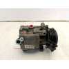 Recambio de compresor aire acondicionado para fiat 500 (312_) 1.2 (312axa1a) referencia OEM IAM 51747318  