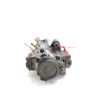 Recambio de bomba inyeccion para citroën c4 picasso i monospace (ud_) 1.6 hdi 110 referencia OEM IAM 1920RY  