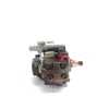 Recambio de bomba inyeccion para citroën c4 picasso i monospace (ud_) 1.6 hdi 110 referencia OEM IAM 1920RY  
