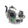 Recambio de turbocompresor para bmw 3 (e46) 320 d referencia OEM IAM 11657790994 7790992H GT1749V