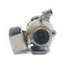 Recambio de turbocompresor para bmw 3 (e46) 320 d referencia OEM IAM 11657790994 7790992H GT1749V